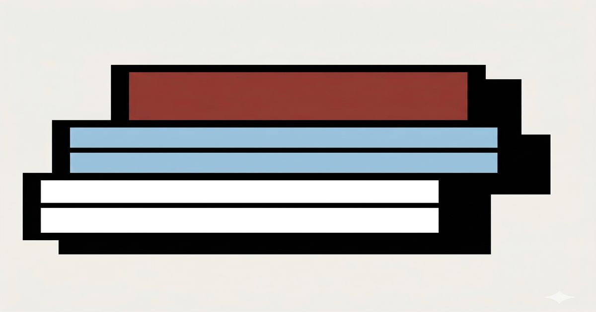 윤하 프로필 사진